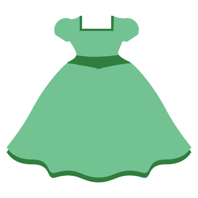 Dress image