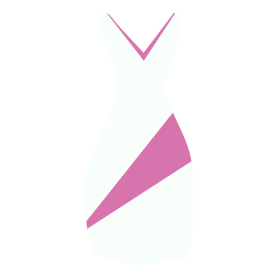 Dress image