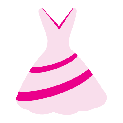 dress image