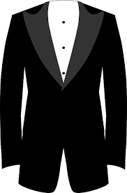 A tux image