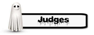 Judges divider