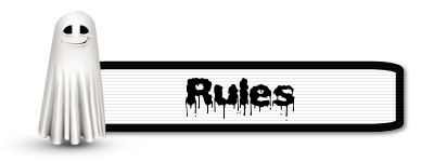 Rules divider