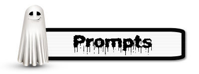 Prompts divider