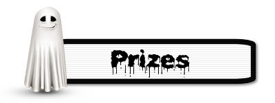 Prizes divider