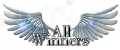 All winners divider