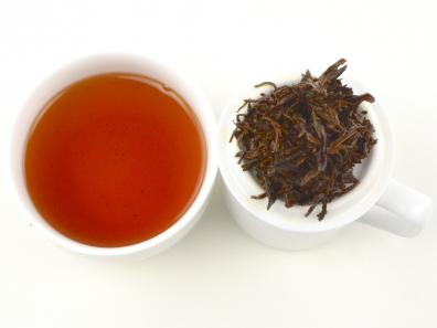 Picture of Lapsang Souchong