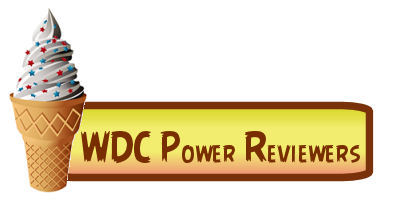Click to go to WDC Power Reviewers
