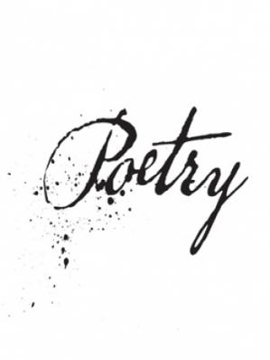 Logo Blog Poet@Work