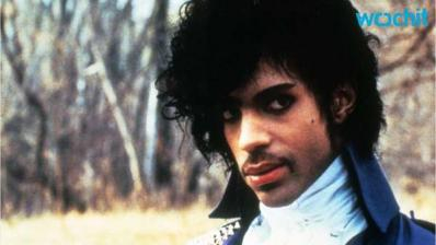 Prince: Purple Rain Movie - Writing.Com