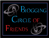 Image for BCOF members to put in their blogs