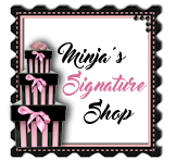 Min's shop, shareable image