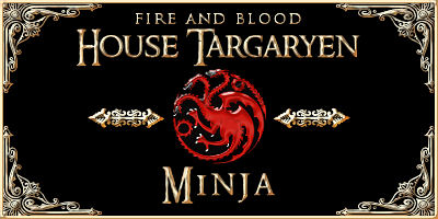 House Targaryen