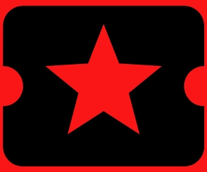 Star Logo 