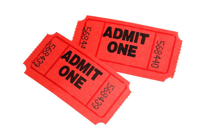 tickets   