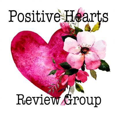 Hearts with Flowers - Group Only Image
