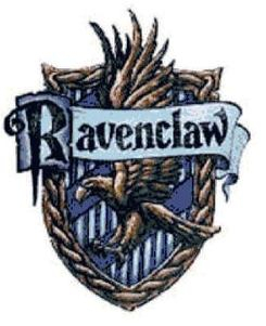 ravenclaw13234