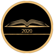 Reading Challenge badge