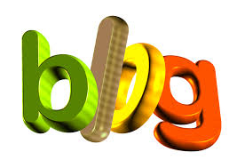 Blog Blocks