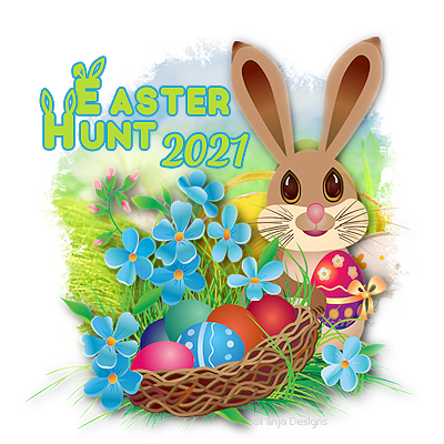 image for Easter