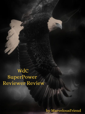 Eagle image for review 