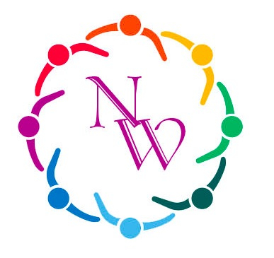 Novel Workshop Logo by Kiyasama