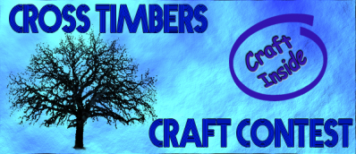 Draft Banner for new contest