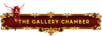 Gallery Chamber line divider