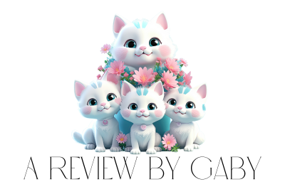 Kitten Reviews
