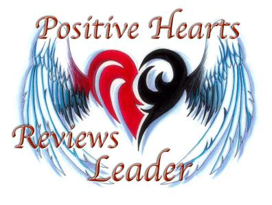 For Positive Hearts Group only
