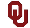 Sooner Logo