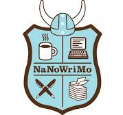 Using on my Nov 2024 NaNoWriMo experience