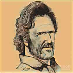 Kristofferson