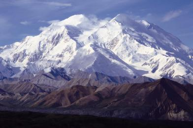 so much breath-taking beauty