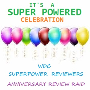 Shared SuperPower balloon image