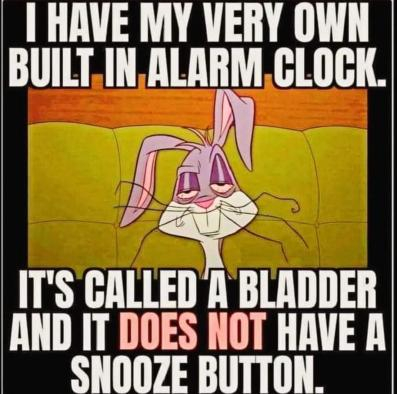 Yep, I use this alarm too!