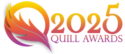 Quill 2025 Banner