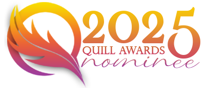 Quill 2025 Nominee