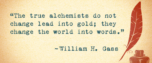 Into the world перевод. The best quotes from the book Alchemist.