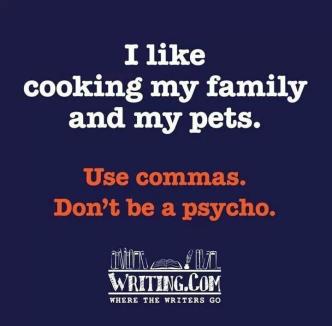 Commas Missing - WDC Logo ~ Commas missing - WDC Logo