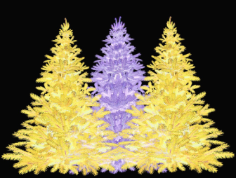 Christmas Trees ~   
*Santahat*

  Wishing you a 

 Merry Christmas!  

 *Space* *Ornament1B*   *Ornament1Y* 

*Ornament2G*   *Ornament2S* *Space* 

 *Space* *Ornament3R*   *Ornament3Y*

*Ornament4B*   *Ornament4S* *Space* 
  

 
*Snow4*

 
 





 